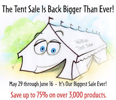 tent-sale-main-image-2976234