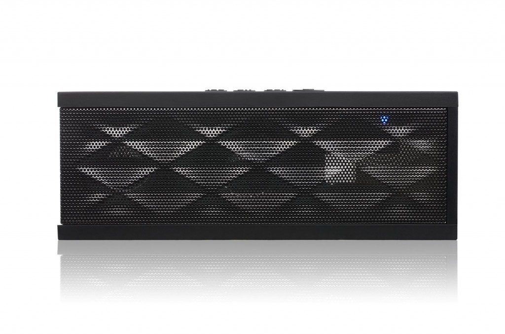 new-release-dknight-magicbox-ultra-portable-wireless-bluetooth-speakerpowerful-1024x678-5157568